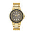 Мужские часы Guess (Ø 44 mm)