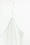 Фото #7 товара Платье в бельевом стиле из сатина ZARA