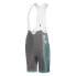 Фото #2 товара BOMBTRACK Unity Porter bib shorts