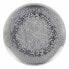 Фото #2 товара Плоская тарелка La Mediterránea Adhara (6 штук) (26 cm)