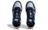 Adidas Neo Hoops 3.0 HP6902 Sneakers