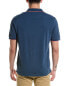 Фото #2 товара North Sails Polo Shirt Men's