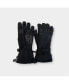 ფოტო #2 პროდუქტის Men's Makaha Silicone Palm Ski Glove