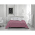 Фото #3 товара Пододеяльник текстильный Alexandra House Living 260 x 240 см розовый