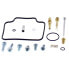 Фото #1 товара PARTS UNLIMITED Honda 250 26-10018 Carburetor Repair Kit