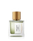 Goldfield & Banks Bohemian Lime Perfume Spray