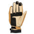 ფოტო #3 პროდუქტის SEGURA Jango gloves