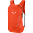 Фото #1 товара SALEWA Ultralight 22L backpack