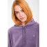 Фото #4 товара VOLCOM Stone Heart Up hoodie