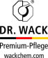 Dr. Wack A1 Speed Polish