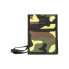 ფოტო #1 პროდუქტის URBAN CLASSICS Pouch Oxford