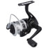 MIKADO Combat NG FD Spinning Reel