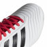 Фото #4 товара Детские кроссовки Adidas Predator Tango 18.3 Белые