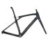 Фото #1 товара SPECIALIZED Diverge STR S-Works 2023 Gravel Frame