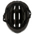 Фото #3 товара Шлем защитный Agu Urban Pedelec Urban Helmet
