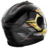 Фото #2 товара NOLAN N80-8 Meteor full face helmet