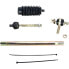 Фото #2 товара MOOSE HARD-PARTS Left Rack&Pinion End Kit Can-Am Maverick 1000 STD 13-18