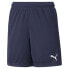 Фото #2 товара PUMA Individual Rise Shorts