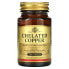 Фото #3 товара Chelated Copper, 100 Tablets