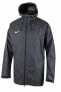 Куртка Nike Dj6301-010-sıyah Erkek