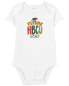 Фото #7 товара Baby Future HBCU Grad Bodysuit 12M