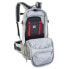 EVOC FR Enduro 16L Protector Backpack