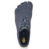 VIBRAM FIVEFINGERS KSO Eco Hiking Shoes