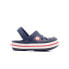 Фото #1 товара Crocs Crocband Clog