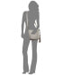 Фото #4 товара Women's Valbella Crossbody