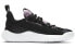 Jordan Delta Air (GS) DB6197-016 Sneakers