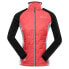 Фото #2 товара ALPINE PRO Jorwa full zip fleece