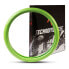 Фото #2 товара TECHNOMOUSSE Green Constrictor MTB 650B anti-puncture mousse