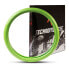 TECHNOMOUSSE Green Constrictor MTB 650B anti-puncture mousse