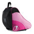 Фото #2 товара Спортивная сумка для роликовых или коньков SFR SKATES Ice & Skate Bag II Sheath