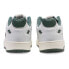 Фото #6 товара Кроссовки Hummel St Power Play Trainers