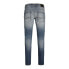 JACK & JONES Glenn Blair Ge 102 jeans