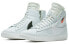 Nike Blazer Mid REBEL BQ4022-400 Sneakers