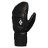 ფოტო #2 პროდუქტის BLACK DIAMOND Spark mittens