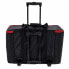 Фото #4 товара Flyht Pro Gorilla Soft Case GACR22