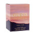 GUESS Guess 1981 Los Angeles 100 ml eau de toilette für Frauen