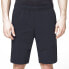 Фото #1 товара [FOA400171-02E] Mens Oakley Enhance Mobility Shorts