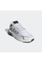 Фото #10 товара Кроссовки спортивные Adidas Nite Jogger Erkek