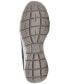 Фото #6 товара Men's Slip-ins- Summits - High Range Casual Sneakers from Finish Line