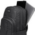 Dakine D10002632CARBON