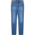 Фото #1 товара PEPE JEANS Pixlette High High Waist Jeans