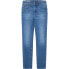 PEPE JEANS Pixlette High High Waist Jeans