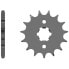 Фото #1 товара AFAM 21200 Front Sprocket