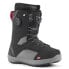 Фото #1 товара K2 SNOWBOARDS Kinsley Clicker X Hb Snowboard Boots