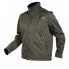 Фото #2 товара HART HUNTING Soft Shell Lanbro S Jacket