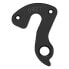 Фото #1 товара PILO D921 Trinx Derailleur Hanger